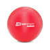 Фитбол  Hop-Sport 55cm HS-R055YB red + насос - фото №6